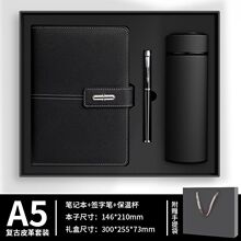 �Pӛ���Y����Ʊ��ر����ӽ̎����o��Ʒ��˾����߼��k���̄նYƷ