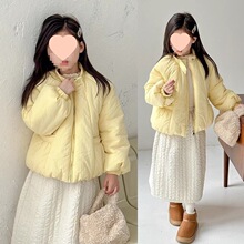 ͯ�bŮͯ�޷���2025��ͯ�ӽq�Ӻ�ů���׌��������̾Gɫ���\