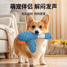 ���������ҧë�q�l���˽␞ĥ��������С��Ȯ�»�̩����Ʒ