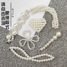 ���Sֱ�N����朗l���İ�ˮ������С���LDIY���Ь�������Ʒ��