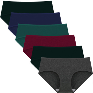 �W���aŮʽ�������|������ѝ��Ҏ�ͼӴ�a 6 ���b���R�d������u