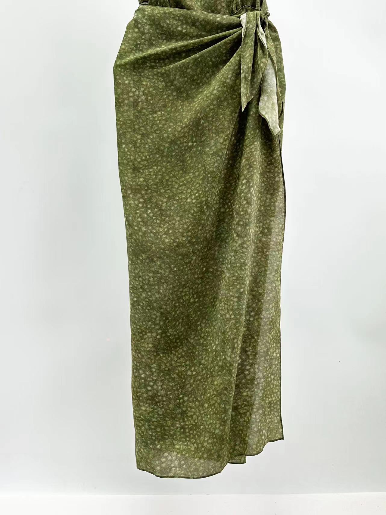 55dfb4ad1ce4d49866870edaf41e24