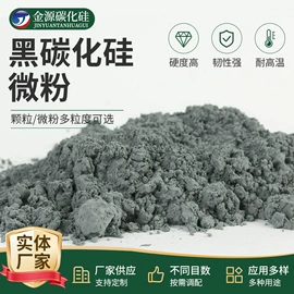研磨材料
