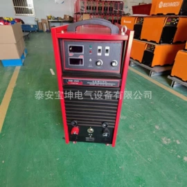 电焊机;焊接小车;螺柱焊机