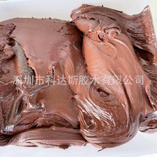 �νM�ݼӜع̻�ƽ���z�� �~ɫ�߱���ƽ����3.0 �̻��� �D��ƽ���z