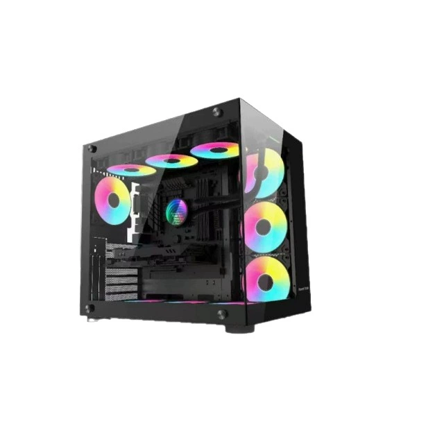 Дизайн ноутбук, Intel Core i38100, 10100/12100/, Intel Core i512400