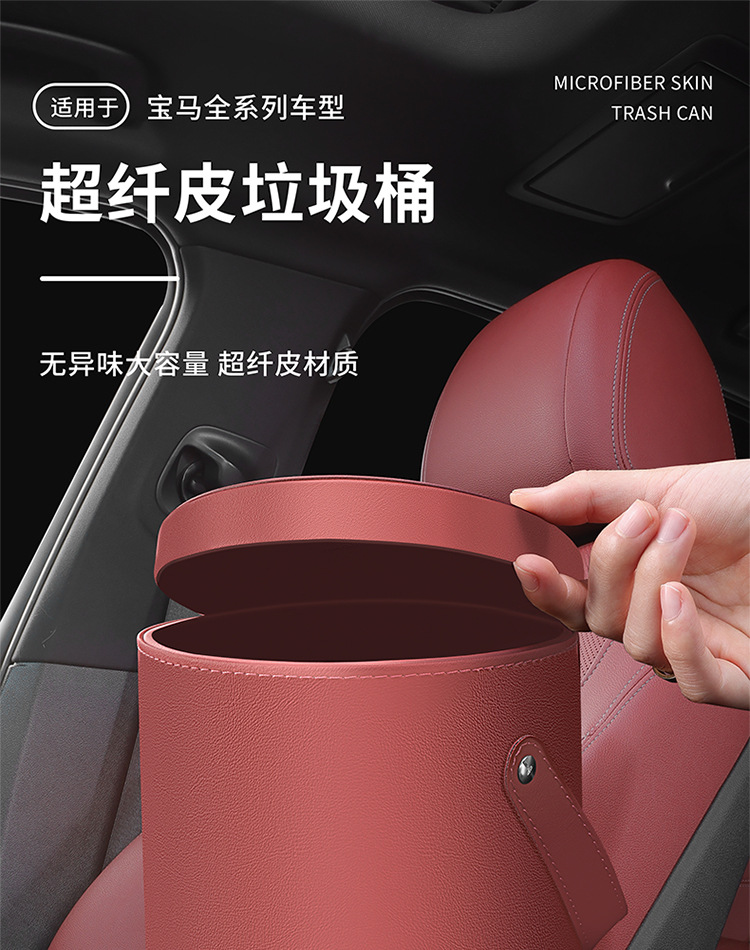 gG+cjPqtyNRshAcdJLmje5KrlxRiF0+SmcCK