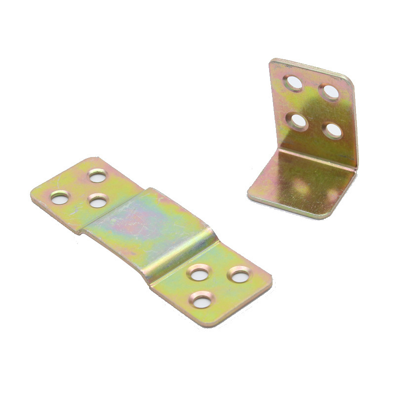 Cama bisagra colgante cama plug-in accesorios cama plug-in hardware colgante cama bisagra antigua cama bisagra cama soporte de la cama