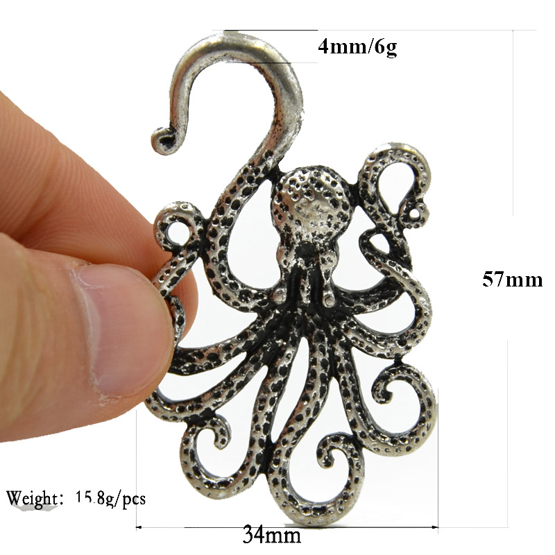 HTB1uL19QXXXXXapapXXq6xXFXXXy