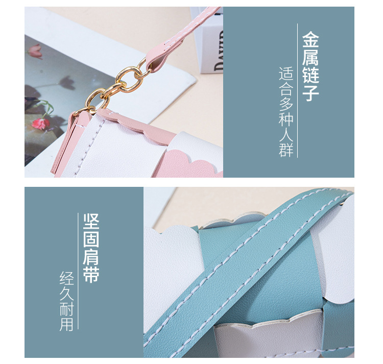 详情_08.jpg