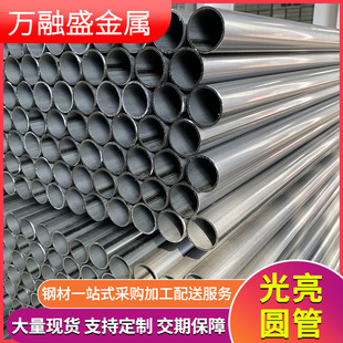 �F؛spcc�����A��С�ڏ�q195�Ҿ߈A�F��q235B���ܙCе�����F�A��