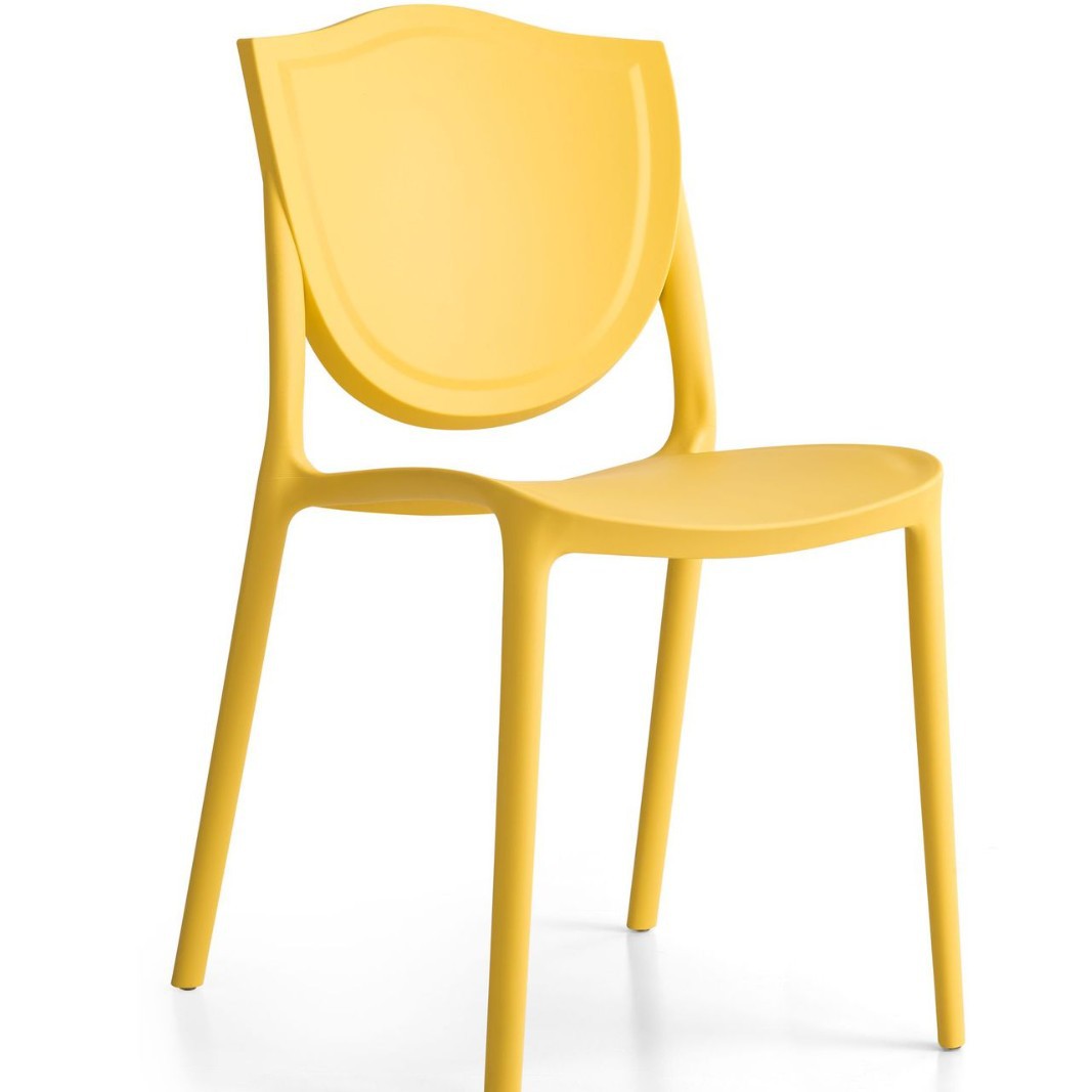 Nórdico Internet celebridad negociación comedor silla leche té tienda respaldo taburete simple oficina en casa maquillaje apartamento silla de plástico