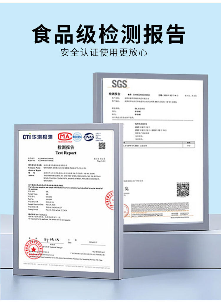Silicone Strip Solid Waterproof Anti-Slip Round Strip Dense Strip Silicone Rubber White High Temperature Resistant Transparent O-Shaped Soft Seal Strip