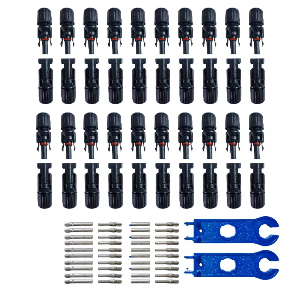 微信图片_20240131185314