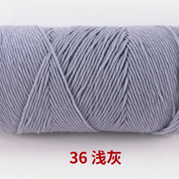 36 light gray