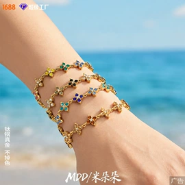 耳环;项链;首饰套装