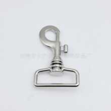 �S��ֱ�N�F؛���l�\�Ͻ����^���ڹ��ی�����h�������diy���h