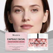 Moxirea��ɫ�z��˪ ��ā�̝������沿���w�pӯ�|���������m�o�w˪