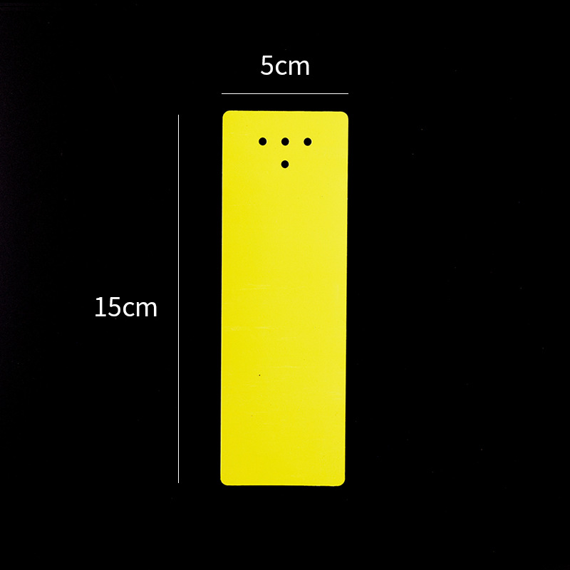 [15*5cm ]