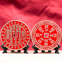 �S�~ɽ�����X�[����̖�͹��~�X������ɰɽ���X�¹Ű����~�X�����P