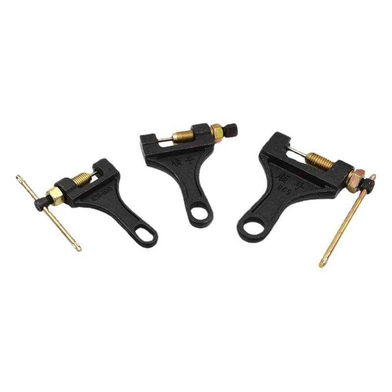 Производители прямые профессиональные многофункциональные велосипедные цепи разборка оборудования ремонт инструмент разборка цепи оптом