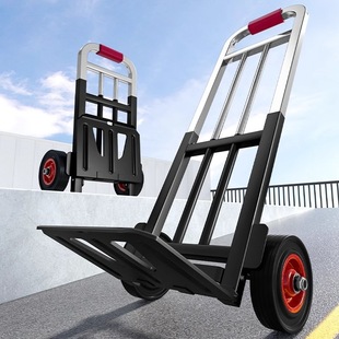 �����ݰ��\܇��������܇�ۯB��y��܇��؛���ǙC�����Ƅ������