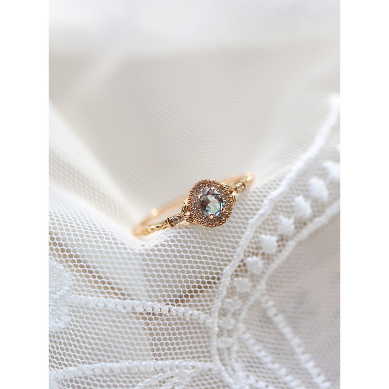 개방 조정 가능한 크기