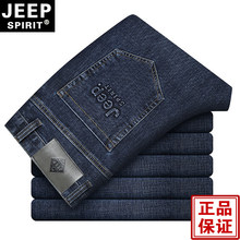 Ʒ��JP��ʿСֱͲţ��ѝ�ﶬ������e����ţ���Lѝ�Ӵ�����ѝ����