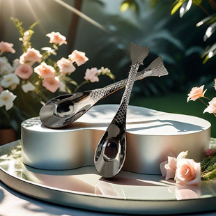 ��2�l�b�����������~�׼Ӻ��P䓳������ӺȜ��������׿ɐ۲�