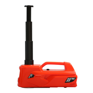 Electric jack 5 tons car off-road remote control extended car wireless 12v car hydraulic multifunctional car