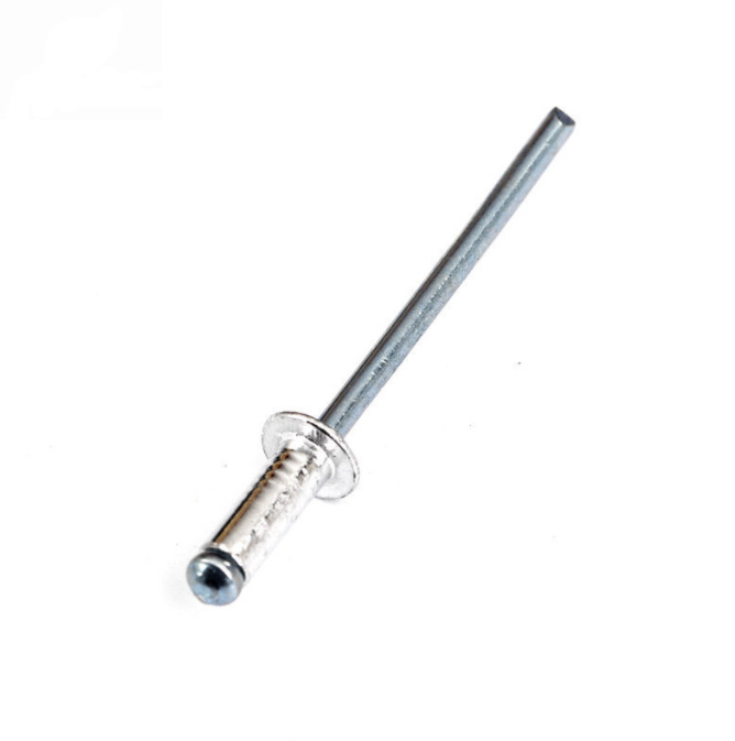 fe7f2777a95d8ae45fa07b85e976e0