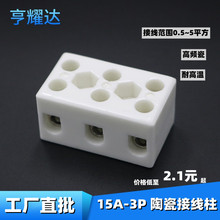 F؛15A/450V͸ߜض늾ӾledλմɽӾ