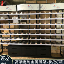 㟟չʾܽѩ؛ܙԄƟퟟչʾ