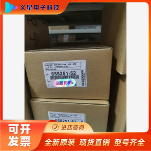 New New Heidelhain Encoder EQN1325 2048 Negotiation Verification Inventory