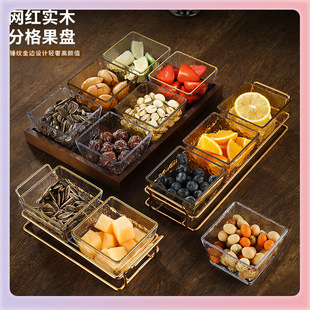 ?���Wins���Ϲ��P�ư�ktv��ԡ�������l���Ô[�P������С�Ե��ָ�