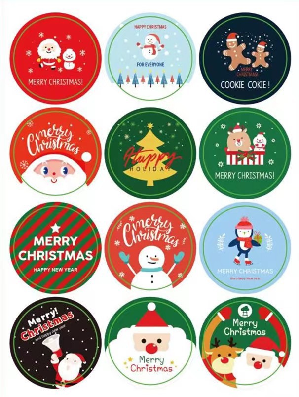 0e98ed68773920876cd427ccc2811a