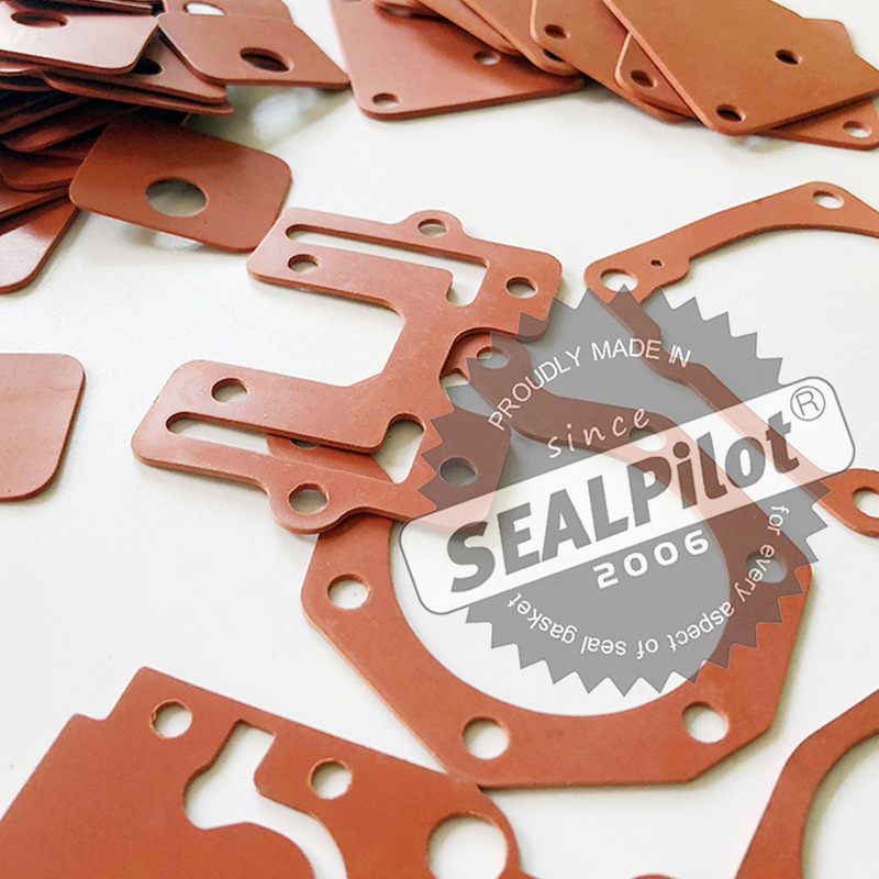 ȶ𽺰CR ȶܷƬ3mm𽺰ϵͷ