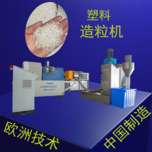 SҹUfձĤCDC PEĤC PPC