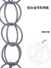 �X�Ͻ�h����朄e�������ʽ���������ˮ�ͥԺ��ˮ������ˮ��