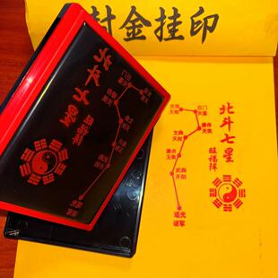 �������������ӡ��2025�����ꄓ��aƷ����Ԣ����ҹ���ӡ��