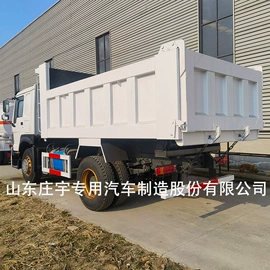 挂车;混凝土搅拌车;牵引车