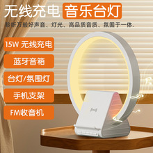 �o���{�������G�Շ����o��������̨���๦���������Сҹ�����^