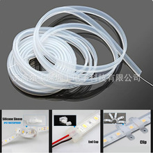 LED3528 5050􎧹z׹8mm 10mm ledzܛz