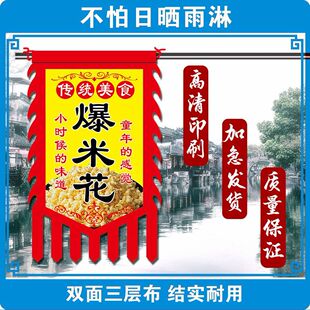 �챧�[��܇�¹���V�����С���������Ӓ첼�p�������͹�