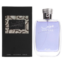 �羳��ó��ˮB045����װ�ж��־����� 100ml��������ˮ��������