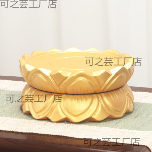 �̽𹩷����������ľؔ�����A�ν�ɏ�[����ɏ��ɏ�������^��