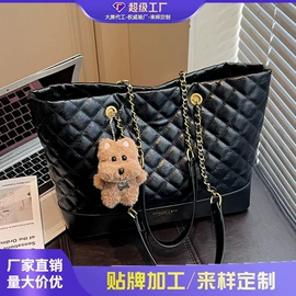 女士斜挎包;女士单肩包;女士双肩包