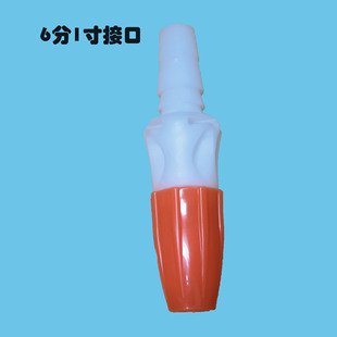 6��1����������ˮ��ֱ����ˮ�����Ç�ˮ��ϴ܇����ˮ�����^