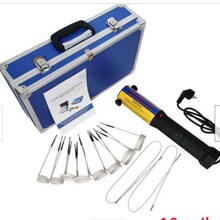 KIA-1000Wֳּӟ ֳSв 3Ȧ