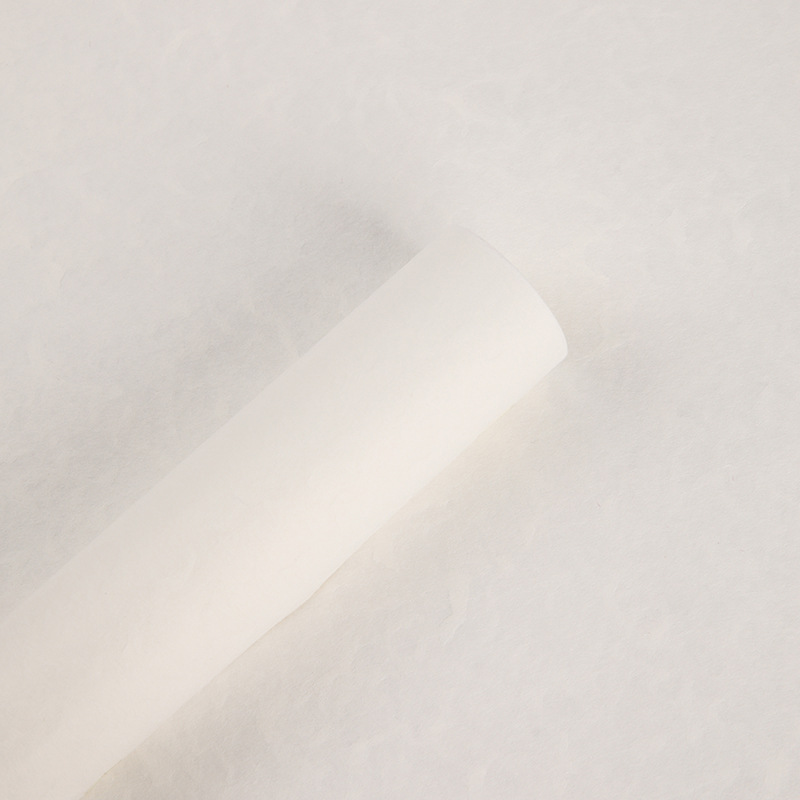 Flores desmenuzadas, pétalos reales, papel de envoltura de papel Dongba, papel de envoltura de flores, floristería de alta calidad, suministros, papel de envoltura de ramo